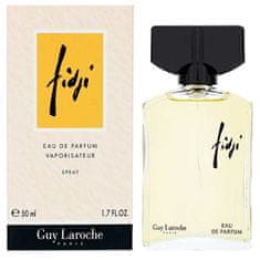 Guy Laroche Fidji - EDP 50 ml