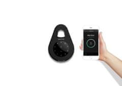 Igloohome Smart Keybox 3 - schránka s chytrým zámkem, Bluetooth