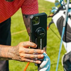 Rokform Golf Shooter