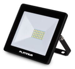 PLATINIUM LED úsporný reflektor 20 W FL-20W 1 ks