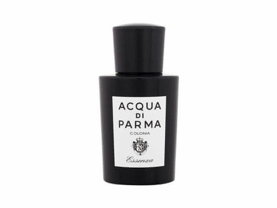 Acqua di Parma 20ml colonia essenza, kolínská voda