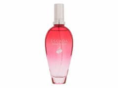 Escada 100ml cherry in japan, toaletní voda