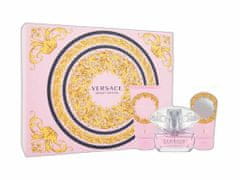 Versace 50ml bright crystal, toaletní voda