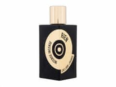 Kraftika 100ml rien intense incense