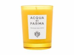 Acqua di Parma 200g profumi dellorto, vonná svíčka