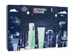 Biotherm 75ml homme aquapower, pleťový gel