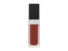 Christian Dior 6ml rouge dior forever liquid matte