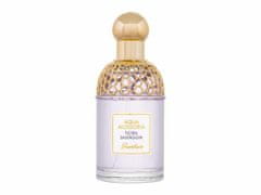 Guerlain 75ml aqua allegoria flora salvaggia, toaletní voda