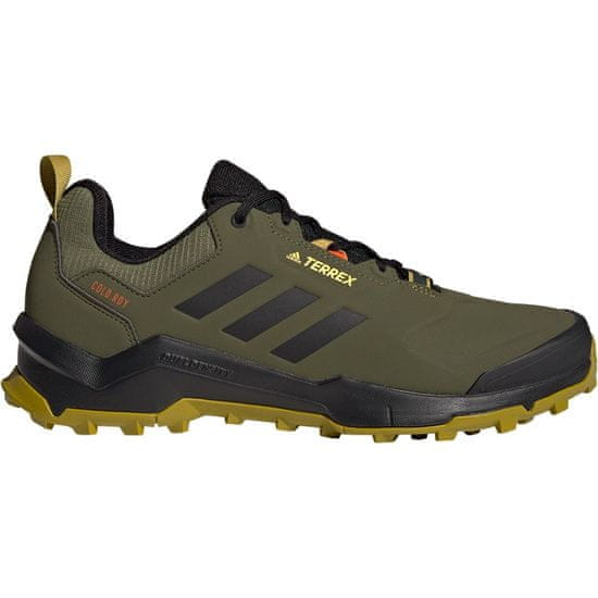 Adidas Terrex AX4 Beta C.RDY GY3163