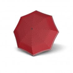 Derby Hit Magic Starlet - dámský plně automatický deštník