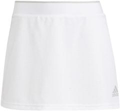 Adidas adidas CLUB SKIRT, velikost: XS