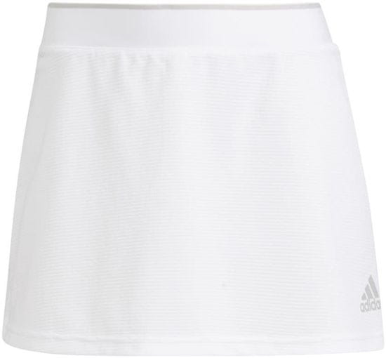 Adidas adidas CLUB SKIRT, velikost: XS