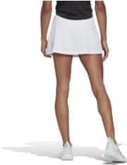 Adidas adidas CLUB SKIRT, velikost: XS