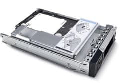 DELL Dell/1,2TB/HDD/3.5"/SAS/10K RPM/1R