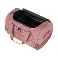 Travelite Kick Off Duffle S Rose