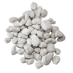 Bio Stone filtrační médium, 0,5 l