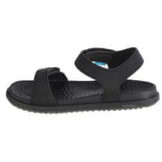 Native Charley Sugarlite Youth Sandal Jr velikost 31,5