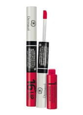 Dermacol 16H LIP COLOUR č.1