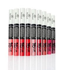 Dermacol 16H LIP COLOUR č.18