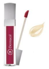 Dermacol Brilliant Lip Gloss lesk na rty č.01