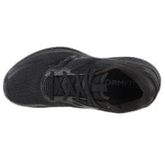 Saucony Boty Axon 2 M S20732-14 velikost 44,5