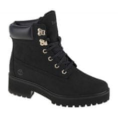 Timberland Carnaby Cool 6 In Boot velikost 40