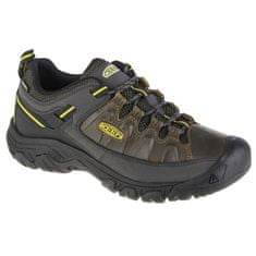 KEEN Boty Targhee Iii Wp M 1026860 velikost 41