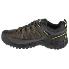 KEEN Boty Targhee Iii Wp M 1026860 velikost 45