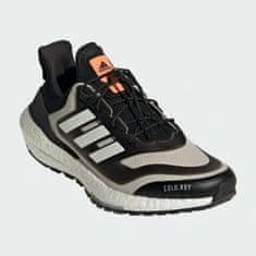 Adidas Boty adidas Ultraboost 22 Cold.Rdy 2.0 velikost 41 1/3