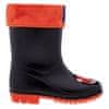 Obuv Frise Wellies 92800432347 velikost 29