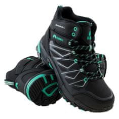 ELBRUS Mabby Mid Wp boot 92800280413 velikost 36