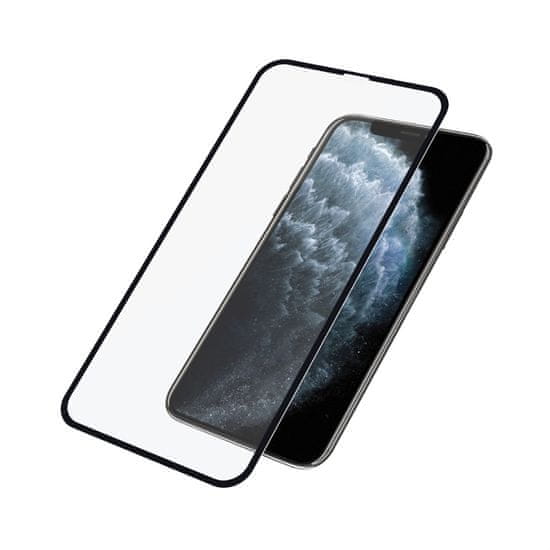 PanzerGlass PanzerGlass Case Friendly tvrzené sklo pro iPhone 11 Pro Max / Xs Max