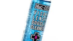 Muc-Off 212 Čistič průzorů, čoček a brýlí 30ml