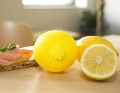 Kikkerland Lemon odšťavovač, Kikkerland