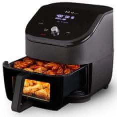 Instant Pot Instant Vortex Plus 6 Clear Cook Air Fryer