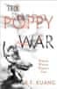 Kuang Rebecca F.: The Poppy War