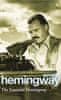 Hemingway Ernest: The Essential Hemingway