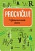 Hník Ondřej: Procvičuj - Vyjmenovaná slova