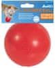 Hračka plast Míč Boomer Ball 11 cm