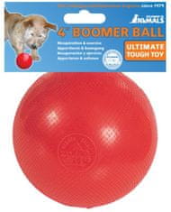Company of Animals Hračka plast Míč Boomer Ball 11 cm