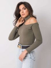 Gemini Halenka TW BZ OB010.25 khaki L