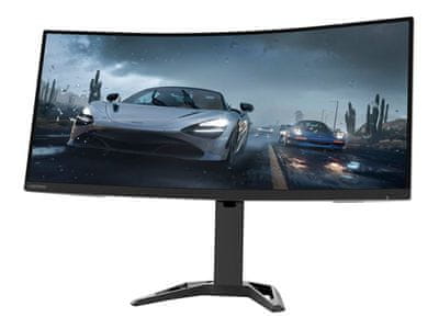 G34w-30 monitor