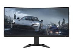 Lenovo G34w-30 (66F1GAC1EU)