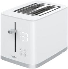 Tefal TT693110 Sense 2S topinkovač