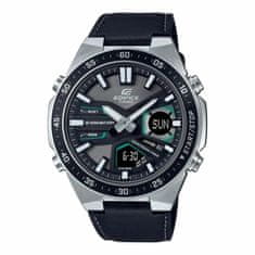 Casio  pánské hodinky Edifice EFV-C110L-1AVEF