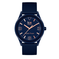 Ice-Watch Ice Watch ICE solar power 020606