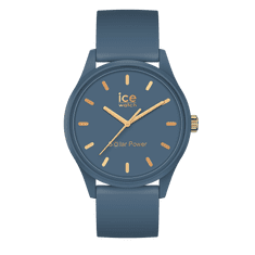 Ice-Watch Ice Watch ICE solar power 020656