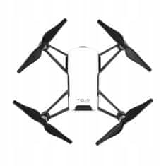 XREC VRTULE / Sada vrtulí pro dron DJI Ryze Tello