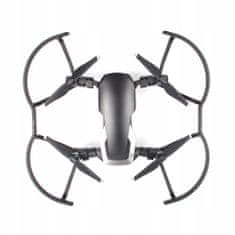 XREC Chránič vrtule - 4ks pro dron DJI MAVIC AIR