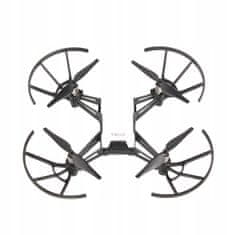 XREC Chránič vrtule - 4ks pro dron DJI Ryze Tello